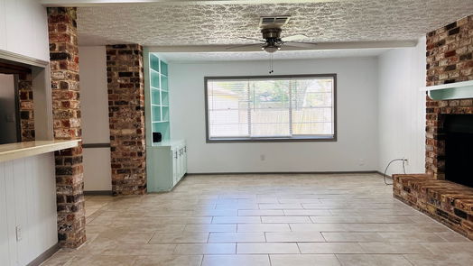 Sugar Land 1-story, 4-bed 13834 Oakwood Ln-idx