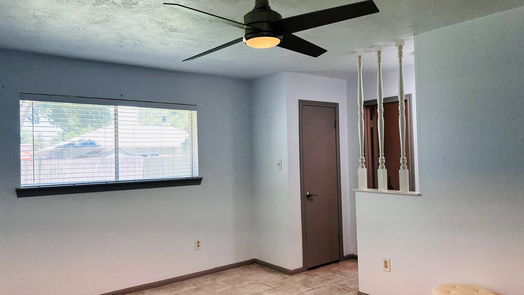 Sugar Land 1-story, 4-bed 13834 Oakwood Ln-idx