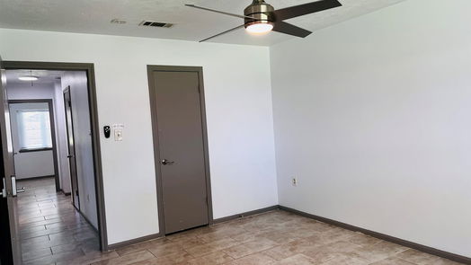 Sugar Land 1-story, 4-bed 13834 Oakwood Ln-idx