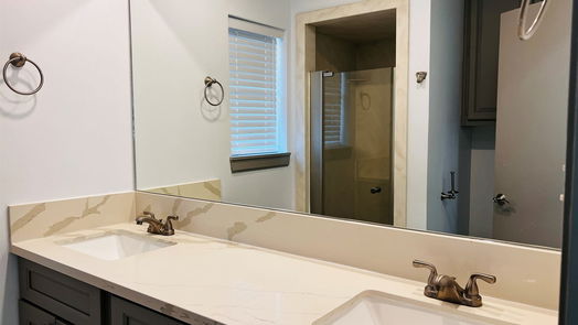 Sugar Land 1-story, 4-bed 13834 Oakwood Ln-idx