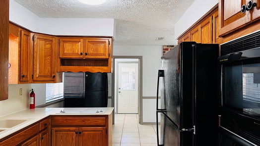 Sugar Land 1-story, 4-bed 13834 Oakwood Ln-idx