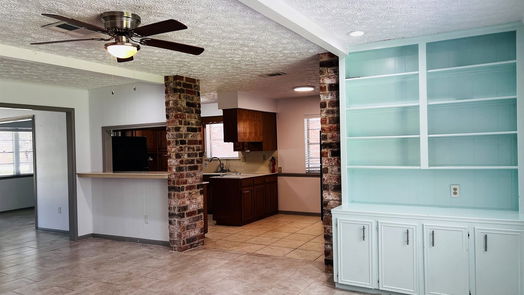 Sugar Land 1-story, 4-bed 13834 Oakwood Ln-idx