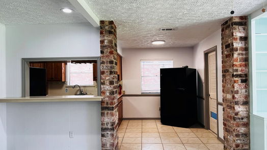Sugar Land 1-story, 4-bed 13834 Oakwood Ln-idx