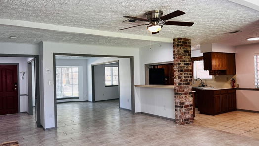 Sugar Land 1-story, 4-bed 13834 Oakwood Ln-idx