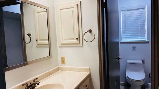Sugar Land 1-story, 4-bed 13834 Oakwood Ln-idx