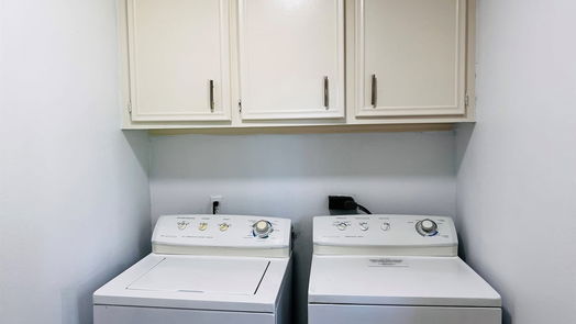 Sugar Land 1-story, 4-bed 13834 Oakwood Ln-idx