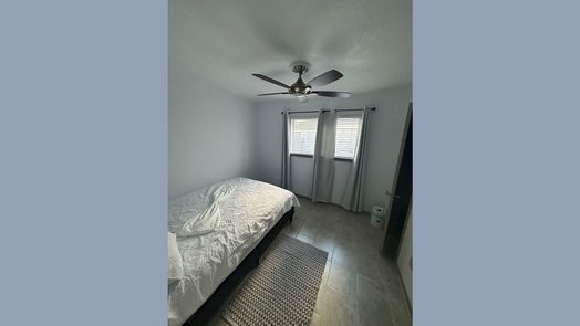 Sugar Land 1-story, 4-bed 13834 Oakwood Ln-idx