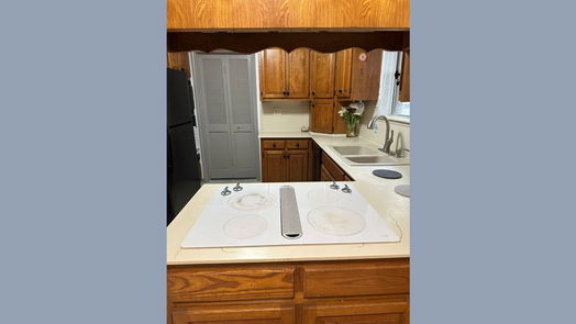 Sugar Land 1-story, 4-bed 13834 Oakwood Ln-idx