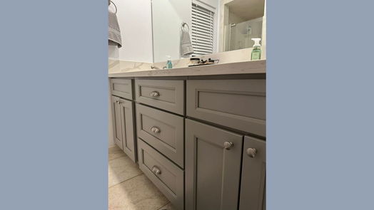 Sugar Land 1-story, 4-bed 13834 Oakwood Ln-idx