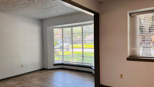 Sugar Land 1-story, 4-bed 13834 Oakwood Ln-idx