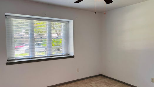 Sugar Land 1-story, 4-bed 13834 Oakwood Ln-idx