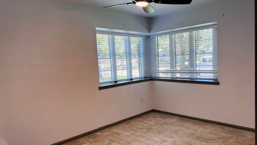 Sugar Land 1-story, 4-bed 13834 Oakwood Ln-idx