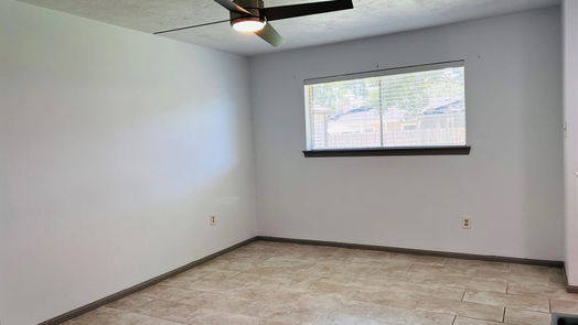 Sugar Land 1-story, 4-bed 13834 Oakwood Ln-idx