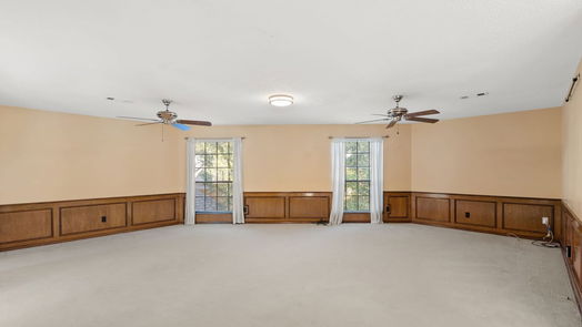 Sugar Land 2-story, 4-bed 14402 Ardwell Drive-idx