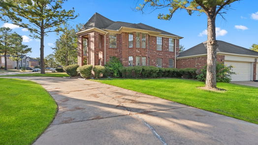 Sugar Land 2-story, 4-bed 14402 Ardwell Drive-idx