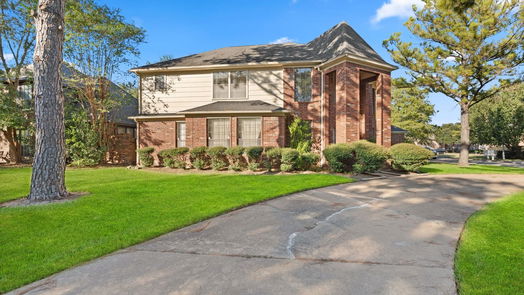 Sugar Land 2-story, 4-bed 14402 Ardwell Drive-idx