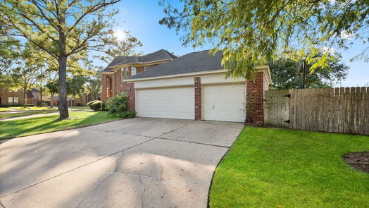 Sugar Land 2-story, 4-bed 14402 Ardwell Drive-idx