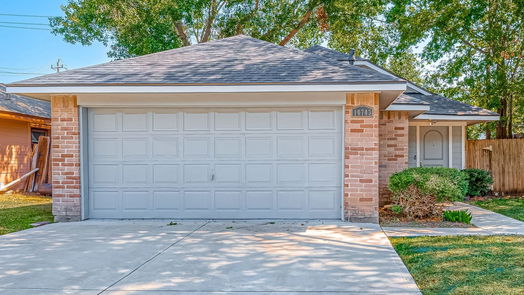 Sugar Land 1-story, 2-bed 10743 Parkland Woods Drive-idx