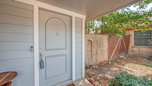 Sugar Land 1-story, 2-bed 10743 Parkland Woods Drive-idx