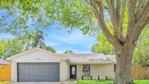 Sugar Land 1-story, 3-bed 16702 Rippling Mill Drive-idx