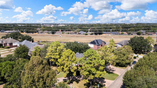 Sugar Land 2-story, 4-bed 14402 Ardwell Drive-idx