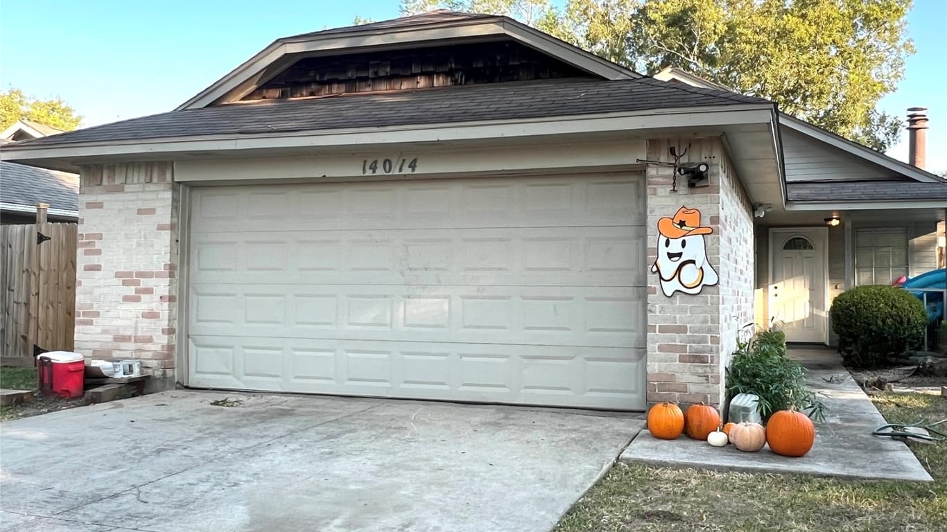 Sugar Land 1-story, 3-bed 14014 Clear Forest Drive-idx