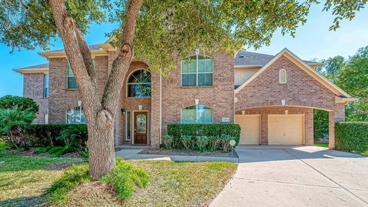 Sugar Land 2-story, 5-bed 13651 Schumann Trail-idx