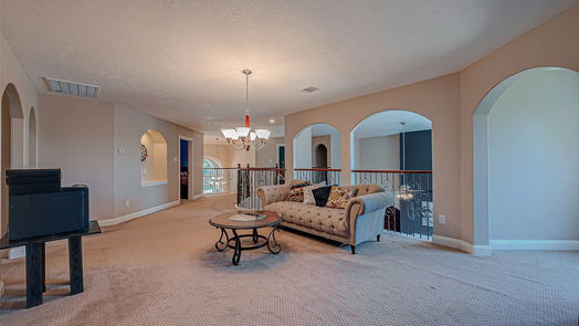 Sugar Land 2-story, 5-bed 13651 Schumann Trail-idx