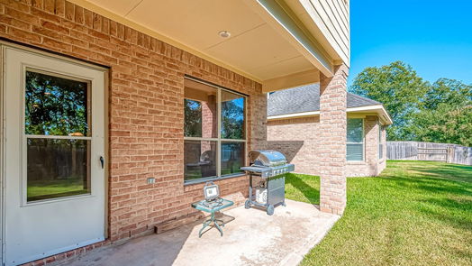 Sugar Land 2-story, 5-bed 13651 Schumann Trail-idx