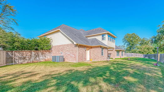 Sugar Land 2-story, 5-bed 13651 Schumann Trail-idx