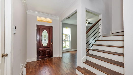 Sugar Land 2-story, 4-bed 11634 Peachwood Lake Drive-idx