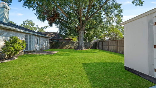 Sugar Land 1-story, 3-bed 13719 Drakewood Drive-idx