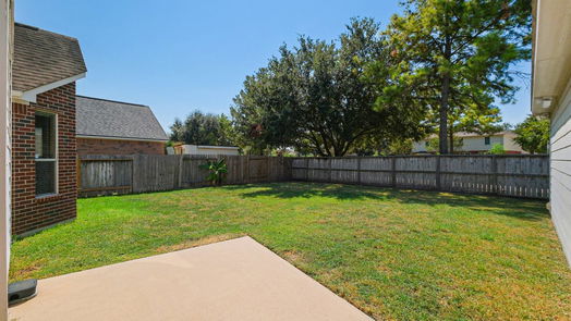 Sugar Land 2-story, 4-bed 14831 Jackson Sawmill Lane-idx