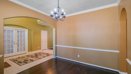 Sugar Land 2-story, 4-bed 14831 Jackson Sawmill Lane-idx