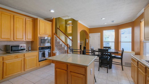 Sugar Land 2-story, 4-bed 14831 Jackson Sawmill Lane-idx