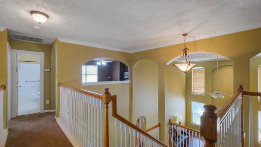 Sugar Land 2-story, 4-bed 14831 Jackson Sawmill Lane-idx