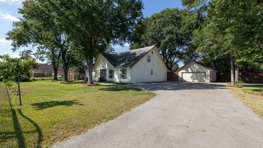 Sugar Land 2-story, 6-bed 15602 Oleta Lane-idx