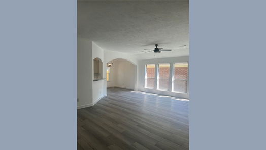 Sugar Land 1-story, 3-bed 3018 Shady Ridge Trail-idx