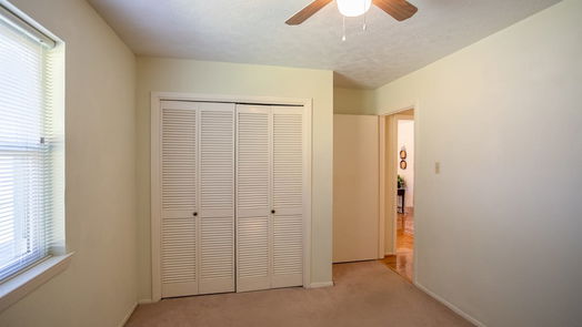 Sugar Land null-story, 3-bed 14326 Templar Lane-idx