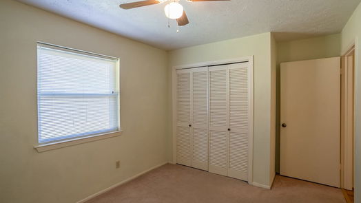 Sugar Land null-story, 3-bed 14326 Templar Lane-idx