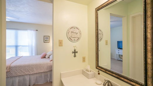 Sugar Land null-story, 3-bed 14326 Templar Lane-idx