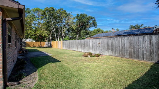 Sugar Land null-story, 3-bed 14326 Templar Lane-idx