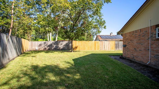Sugar Land null-story, 3-bed 14326 Templar Lane-idx