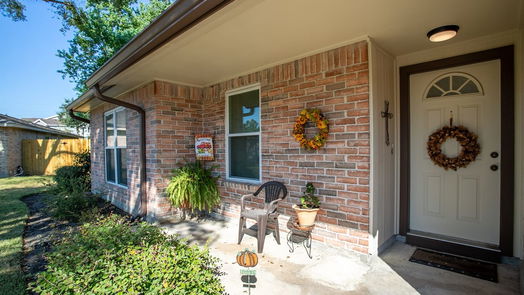 Sugar Land 1-story, 3-bed 14326 Templar Lane-idx