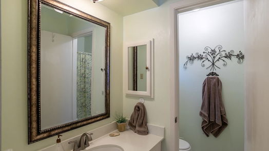 Sugar Land null-story, 3-bed 14326 Templar Lane-idx