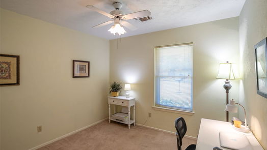 Sugar Land null-story, 3-bed 14326 Templar Lane-idx