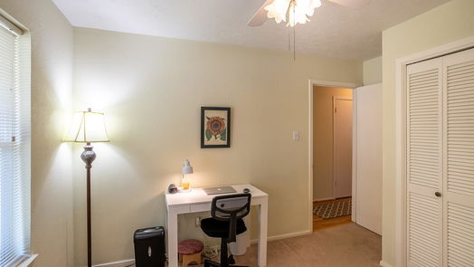 Sugar Land null-story, 3-bed 14326 Templar Lane-idx