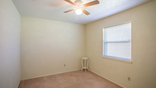 Sugar Land null-story, 3-bed 14326 Templar Lane-idx