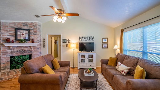 Sugar Land null-story, 3-bed 14326 Templar Lane-idx