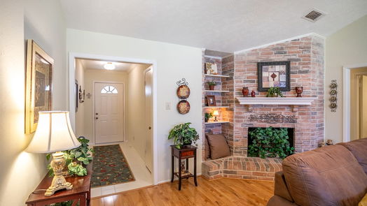 Sugar Land null-story, 3-bed 14326 Templar Lane-idx
